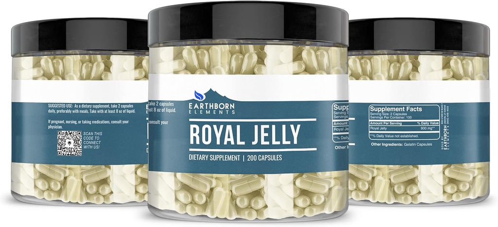 earthborn-elements-royal-jelly-200-capsu-4.jpg