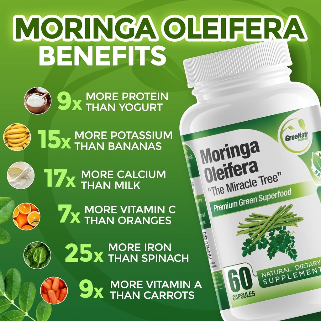 pure-moringa-oleifera-green-superfood-ca-4.jpg