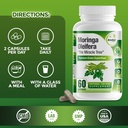 pure-moringa-oleifera-green-superfood-ca-5.jpg