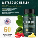 oliv-pure-berberine-supplement-capsules--5.jpg