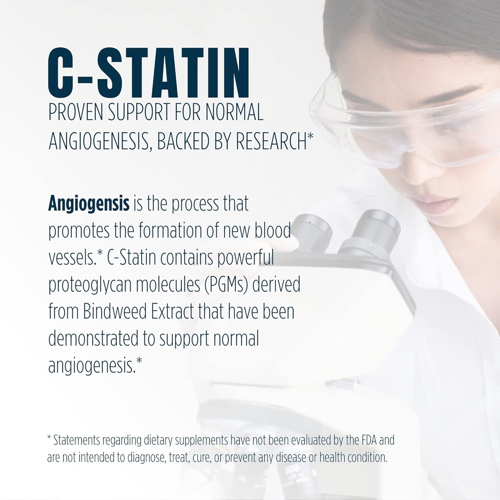 c-statin-support-for-normal-angiogenesis-3.jpg