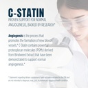 c-statin-support-for-normal-angiogenesis-3.jpg