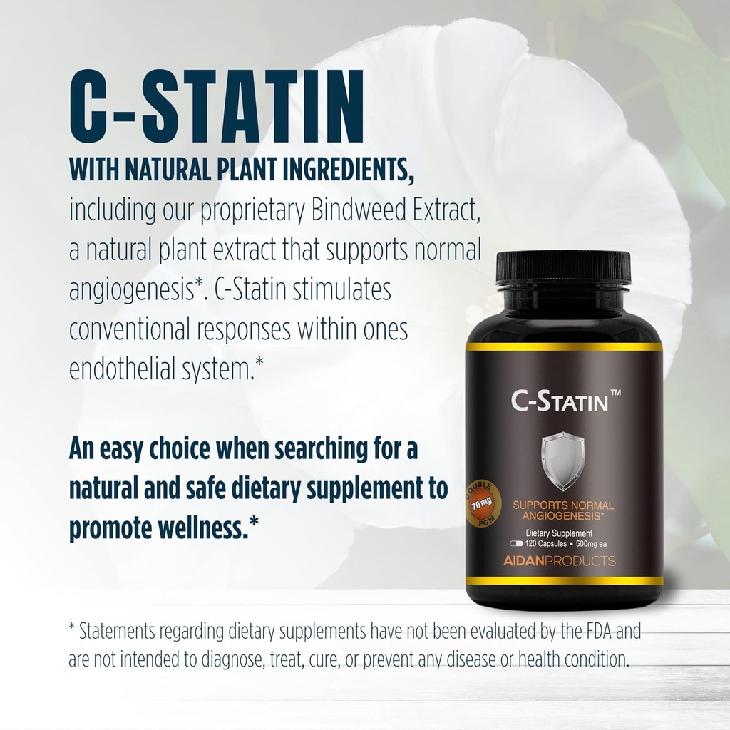 c-statin-support-for-normal-angiogenesis-4.jpg