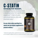 c-statin-support-for-normal-angiogenesis-4.jpg