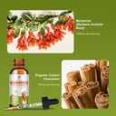 berberine-supplement-liquid-drops-berber-2.jpg