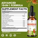 berberine-supplement-liquid-drops-berber-3.jpg