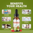 berberine-supplement-liquid-drops-berber-4.jpg