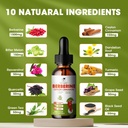 berberine-supplement-liquid-drops-berber-6.jpg
