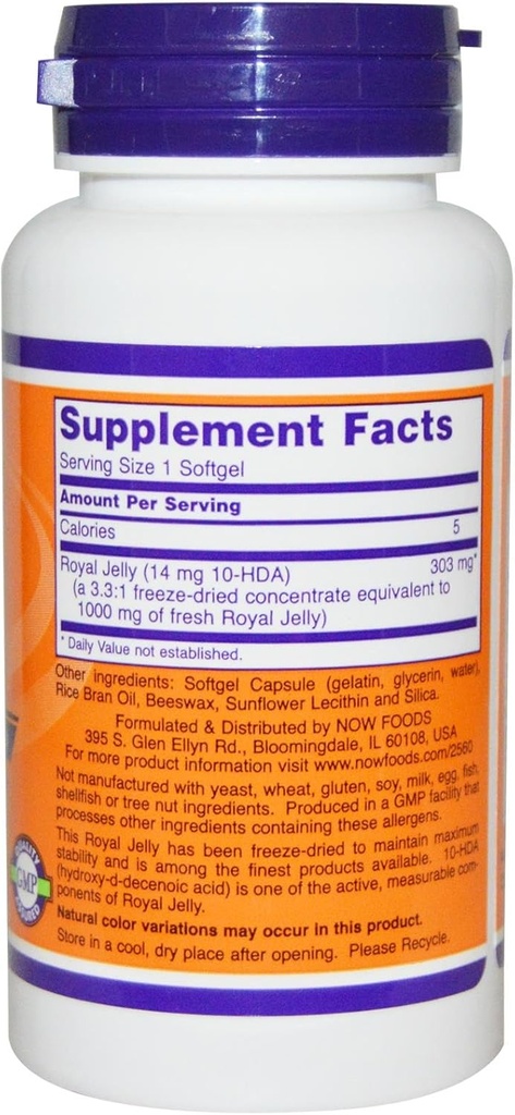 now-foods---royal-jelly-1000-mg---60-sof-2.jpg