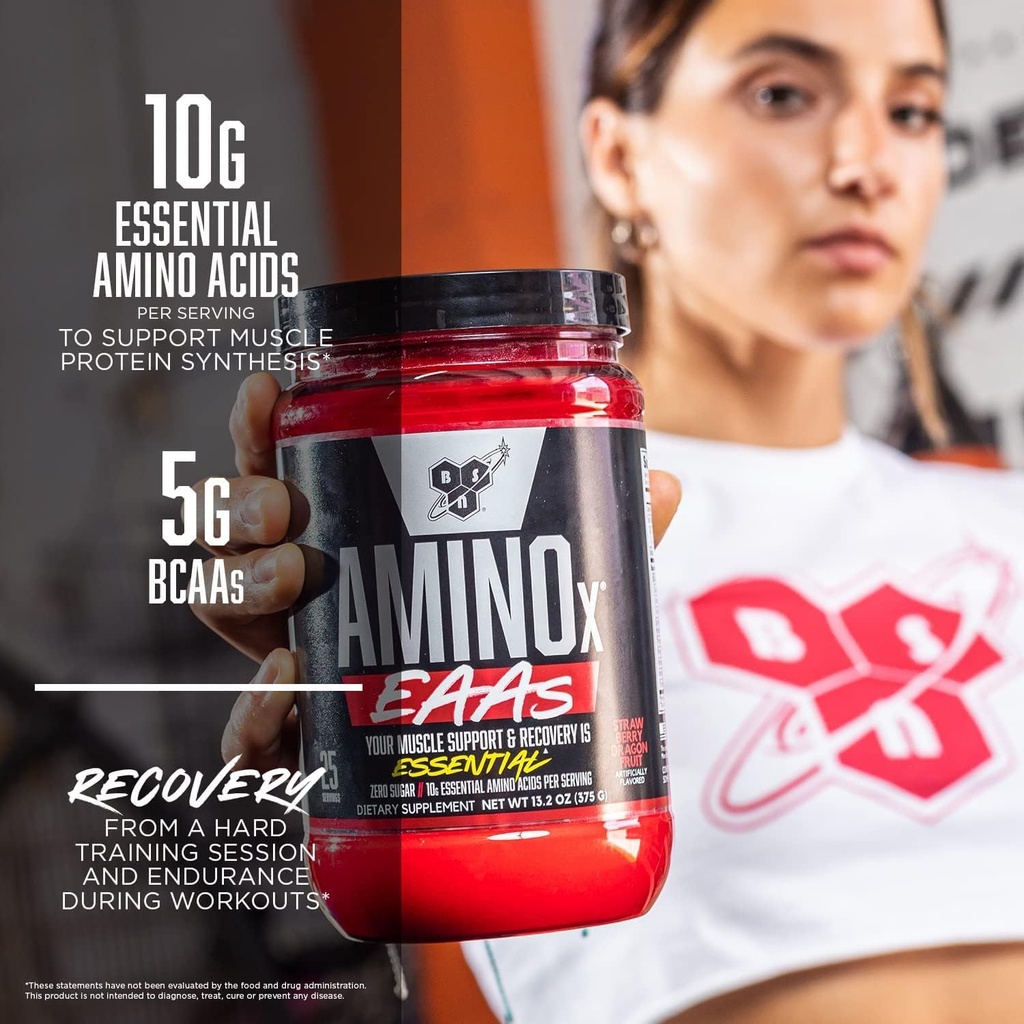 bsn-amino-x-eaas-muscle-recovery-enduran-3.jpg