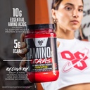 bsn-amino-x-eaas-muscle-recovery-enduran-3.jpg