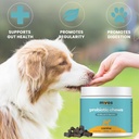 myos-probiotic-chew-for-dogs---daily-dig-4.jpg