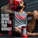 bsn-amino-x-eaas-muscle-recovery-enduran-5.jpg