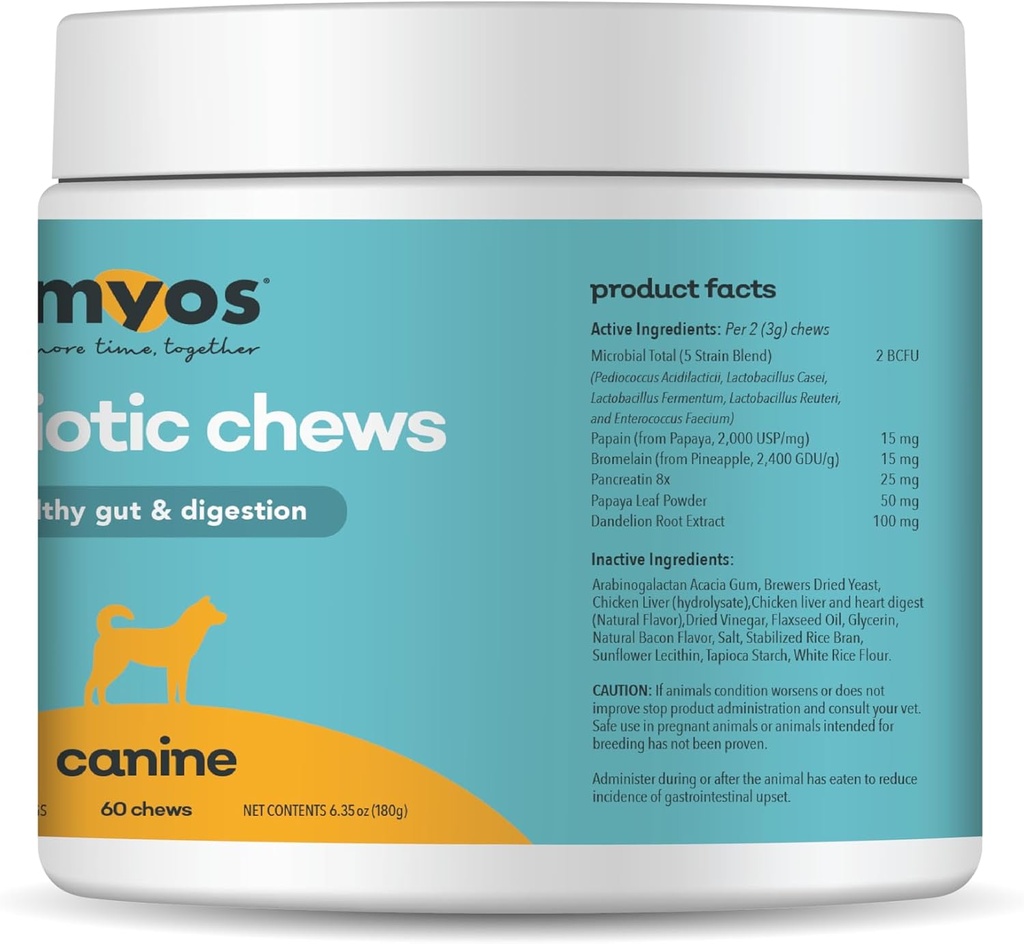 myos-probiotic-chew-for-dogs---daily-dig-6.jpg