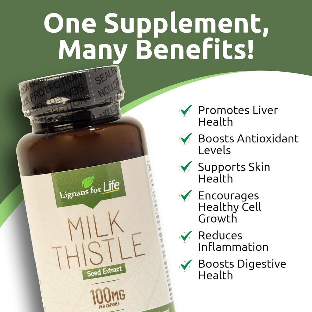 lignans-for-life-milk-thistle-seed-extra-3.jpg