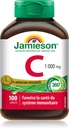 jamieson-vitamin-c-1000-mg-timed-release-2.jpg
