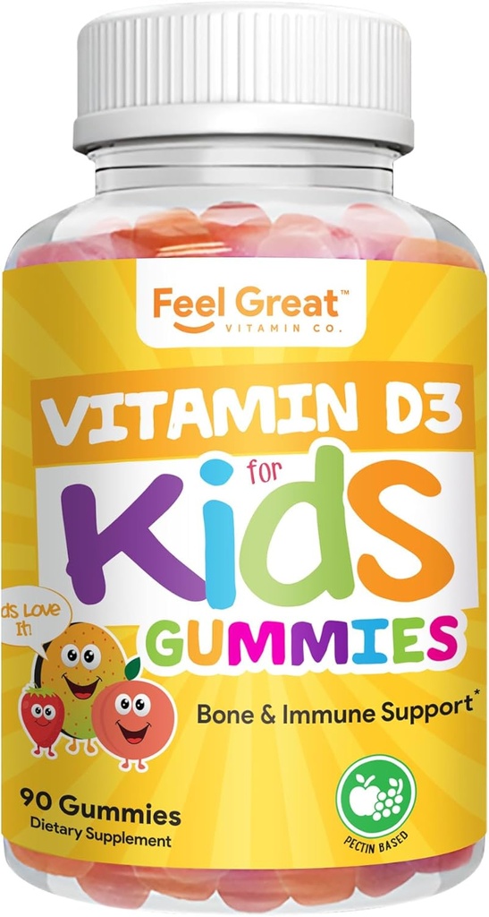 feel-great-kids-vitamin-d3-1000-iu-gummi-2.jpg