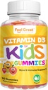 feel-great-kids-vitamin-d3-1000-iu-gummi-2.jpg
