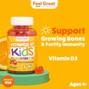 feel-great-kids-vitamin-d3-1000-iu-gummi-5.jpg