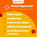 feel-great-kids-vitamin-d3-1000-iu-gummi-6.jpg