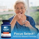 focus-select-areds2-based-eye-vitamin-mi-3.jpg