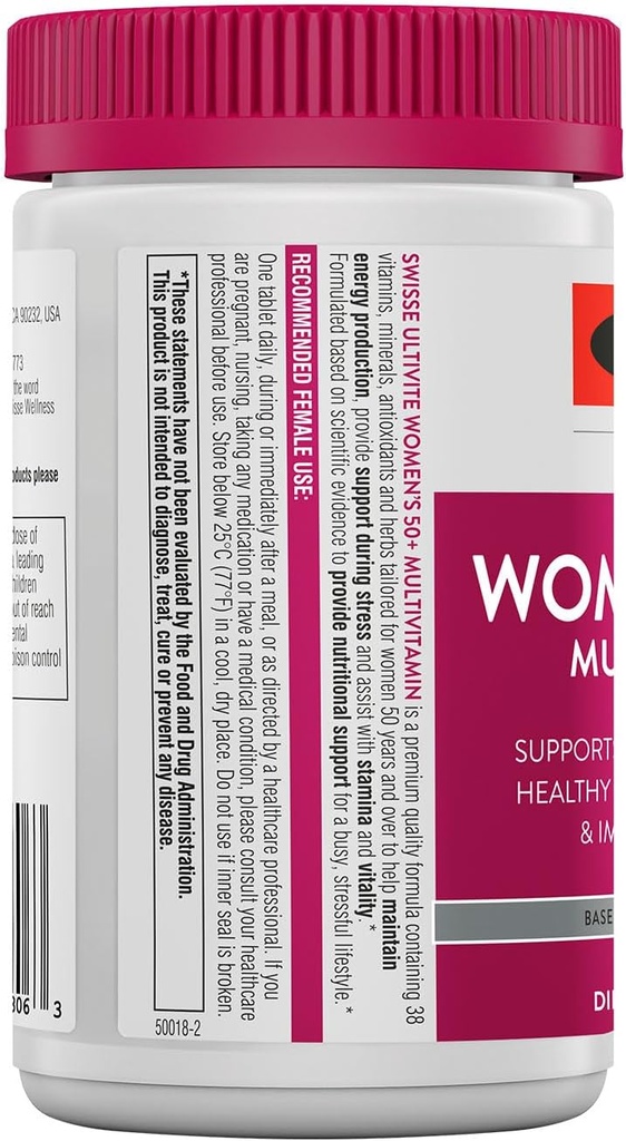 swisse-daily-multivitamin-for-men-women--2.jpg