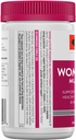 swisse-daily-multivitamin-for-men-women--2.jpg