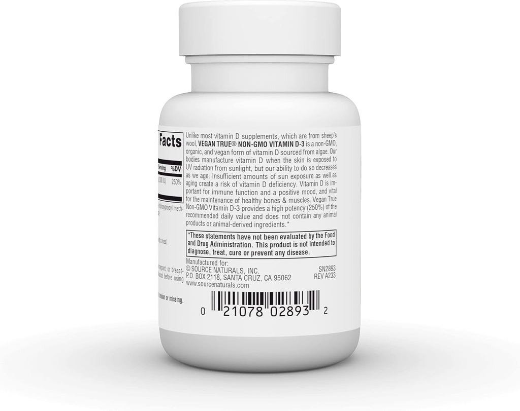source-naturals-vegan-true-non-gmo-vitam-3.jpg
