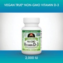 source-naturals-vegan-true-non-gmo-vitam-4.jpg