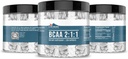 earthborn-elements-bcaa-200-capsules-pur-2.jpg