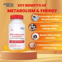 adrenalwork-adrenal-support-energy-suppl-2.jpg