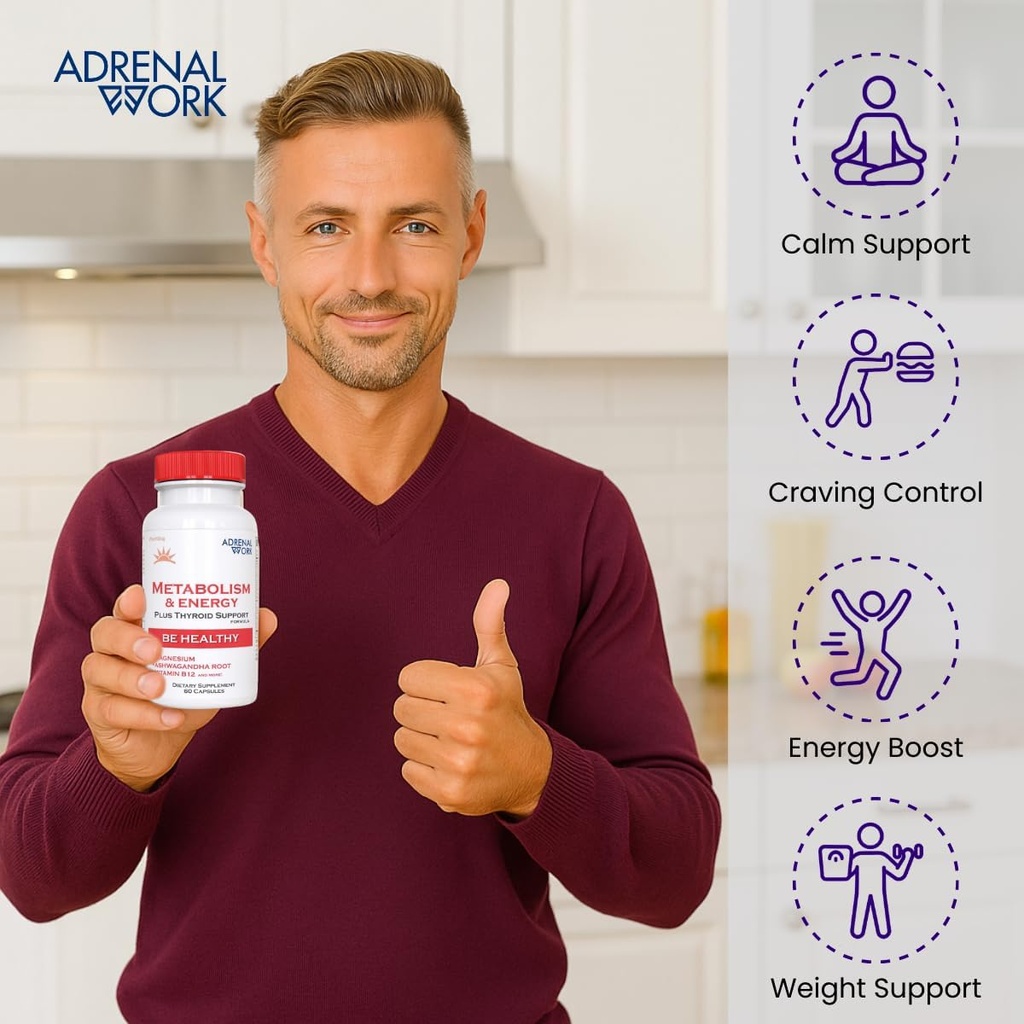 adrenalwork-adrenal-support-energy-suppl-5.jpg
