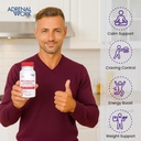 adrenalwork-adrenal-support-energy-suppl-5.jpg