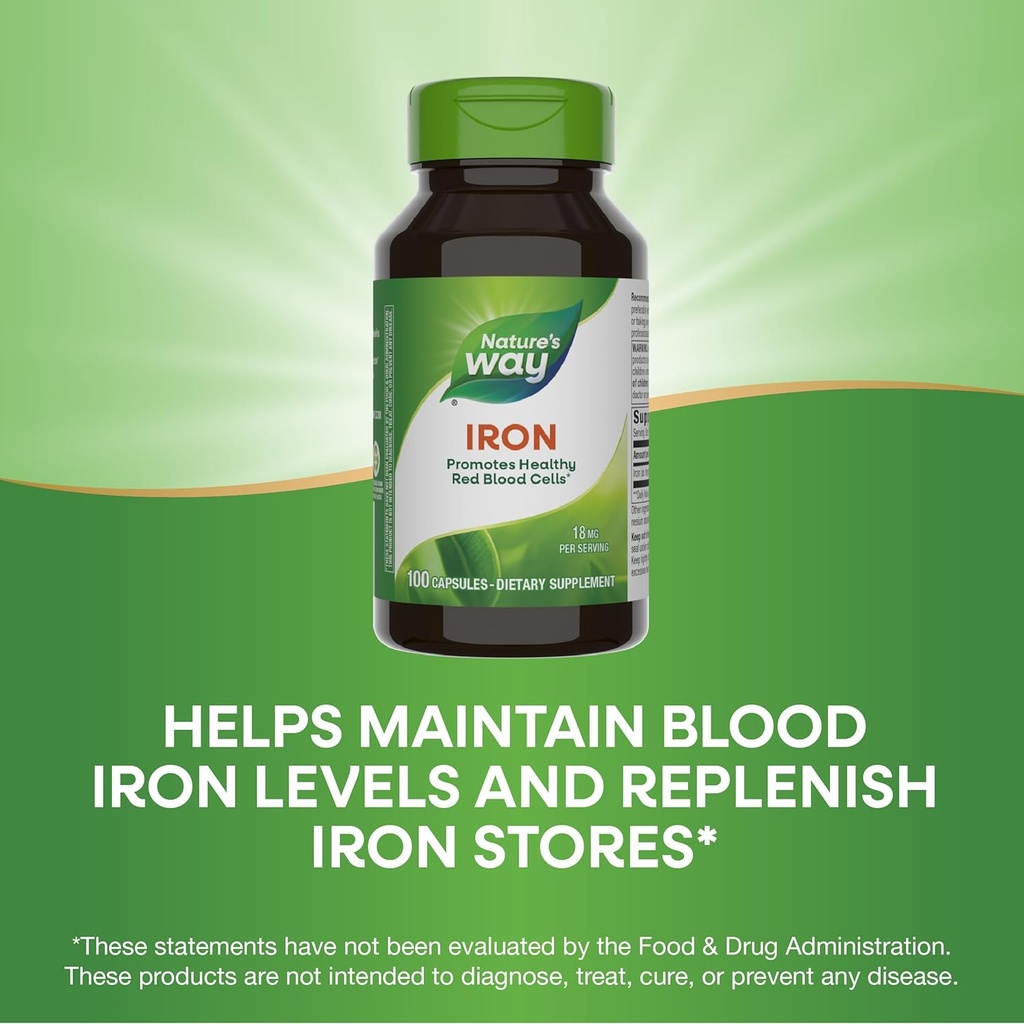 natures-way-iron-promotes-healthy-red-bl-5.jpg