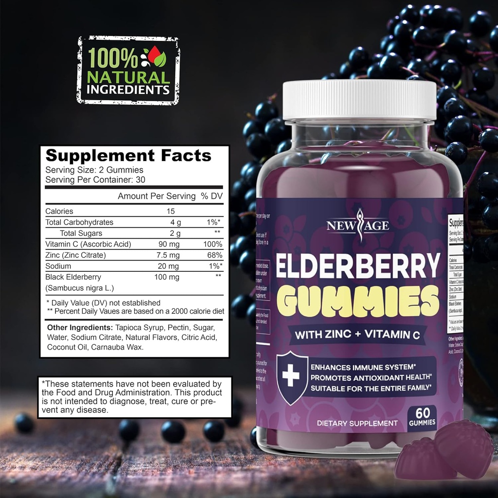 new-age-2-pack-premium-elderberry-gummie-2.jpg