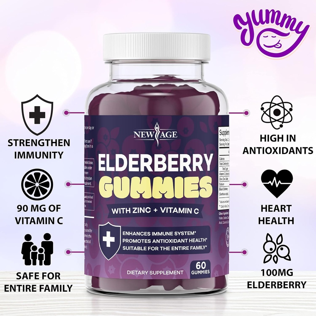 new-age-2-pack-premium-elderberry-gummie-3.jpg
