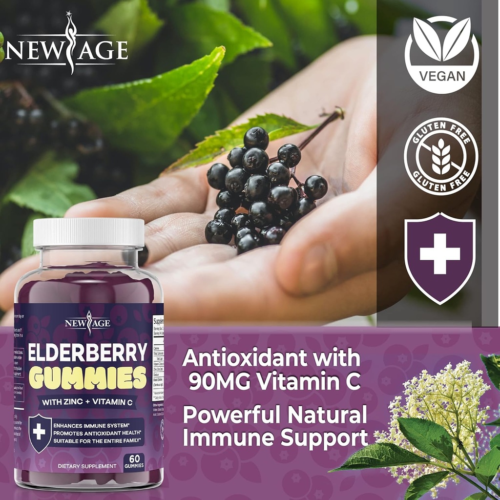 new-age-2-pack-premium-elderberry-gummie-6.jpg