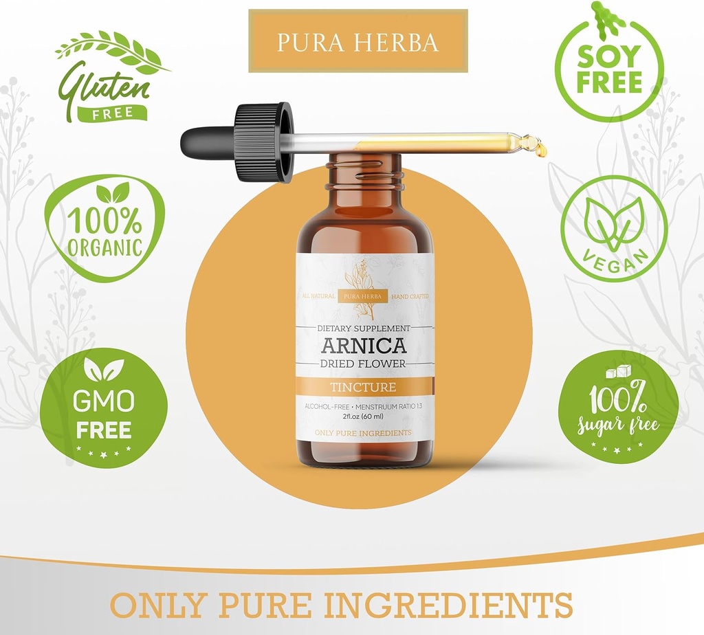 arnica-liquid-extract-alcohol-free-vegan-3.jpg