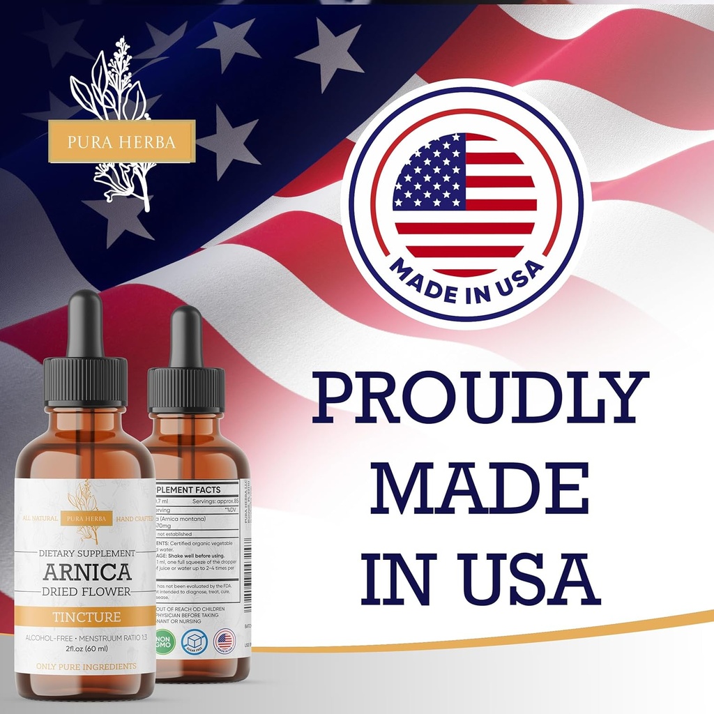arnica-liquid-extract-alcohol-free-vegan-4.jpg