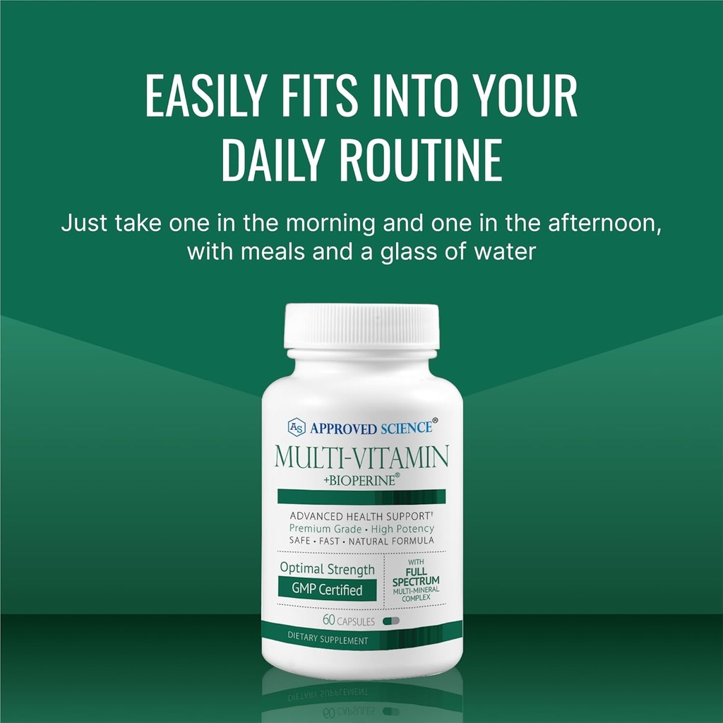 approved-science-multi-vitamin---with-fu-6.jpg