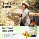 bio-krauter-cats-claw-tincture---liquid--3.jpg