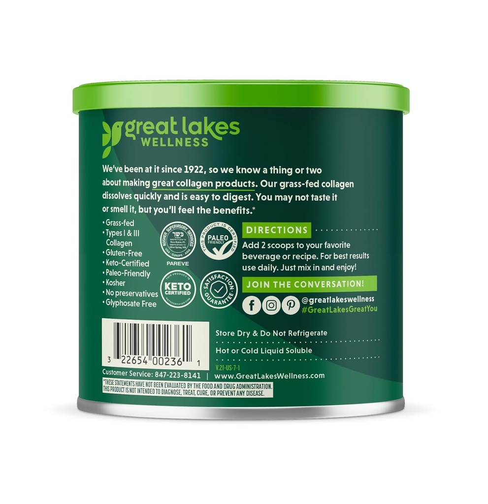 great-lakes-wellness-collagen-peptides-p-4.jpg