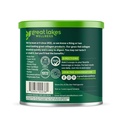 great-lakes-wellness-collagen-peptides-p-4.jpg