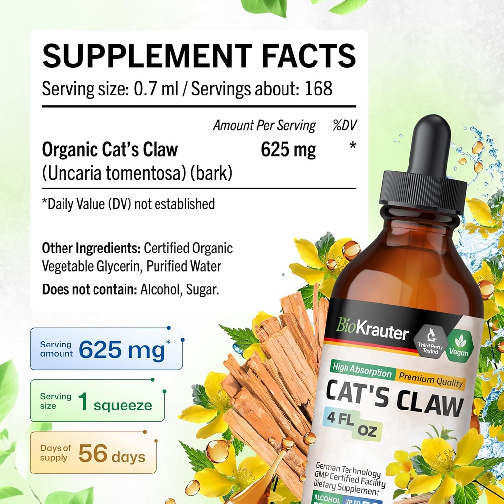 bio-krauter-cats-claw-tincture---liquid--4.jpg