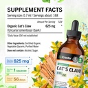 bio-krauter-cats-claw-tincture---liquid--4.jpg