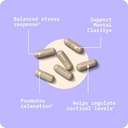 bodybio-calm---natural-stress-relief-ble-6.jpg