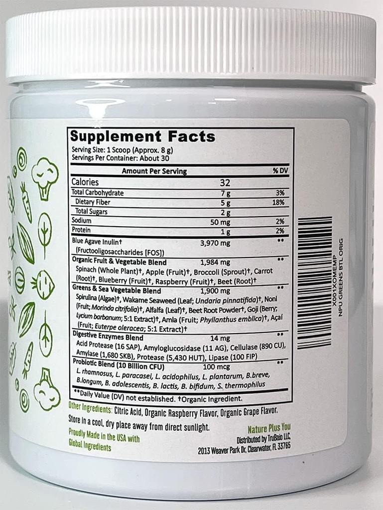 super-greens-powder-organic-blend-non-gm-2.jpg