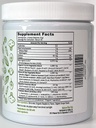 super-greens-powder-organic-blend-non-gm-2.jpg