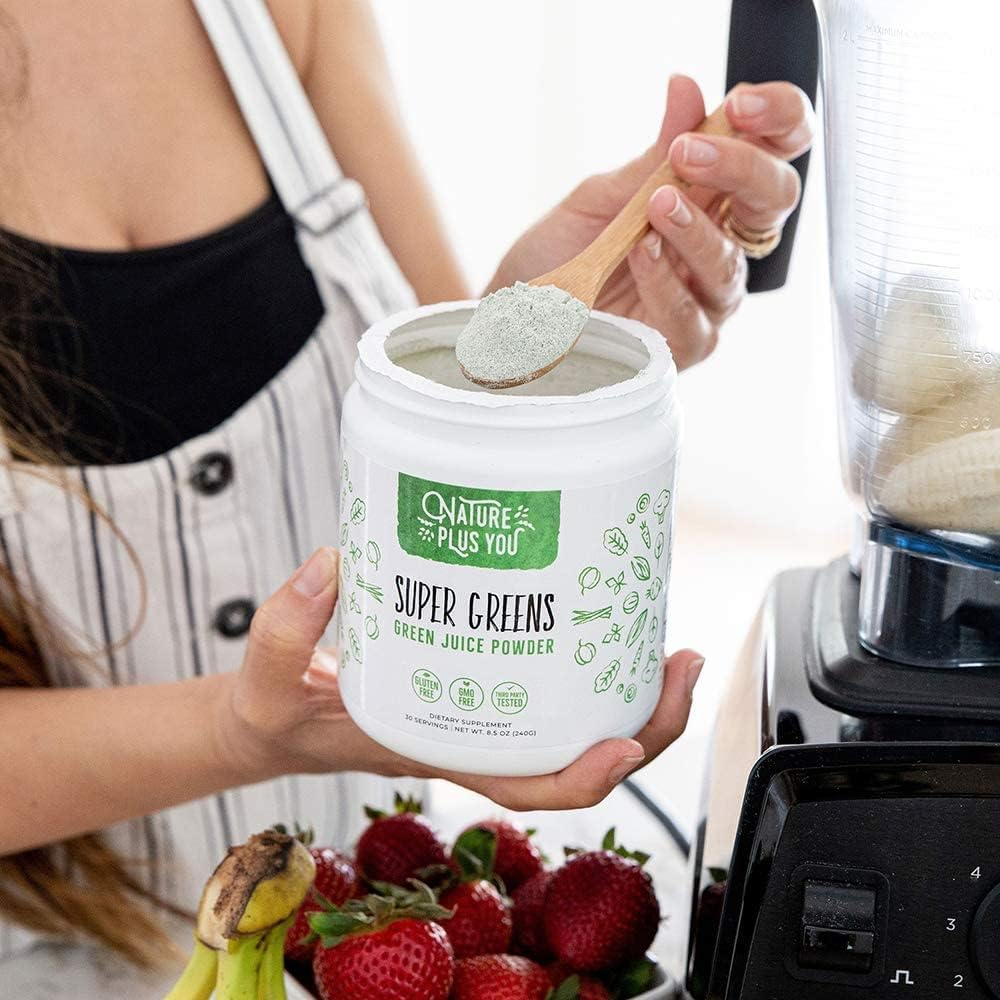 super-greens-powder-organic-blend-non-gm-3.jpg