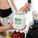 super-greens-powder-organic-blend-non-gm-3.jpg